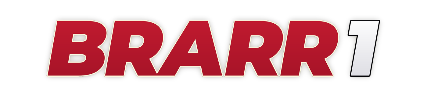 brarr1
